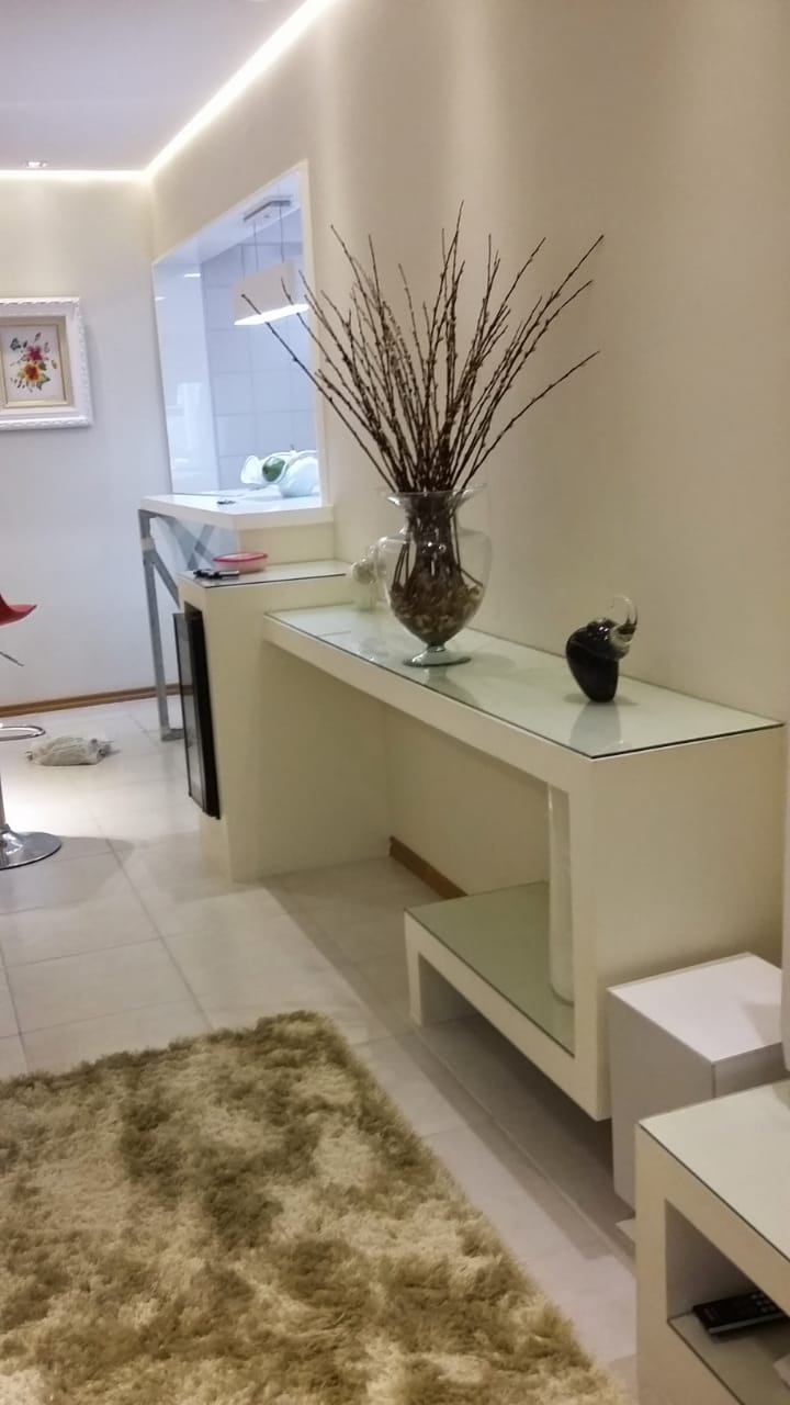 Márcio Martins - Entroncamento - Home Remodeling