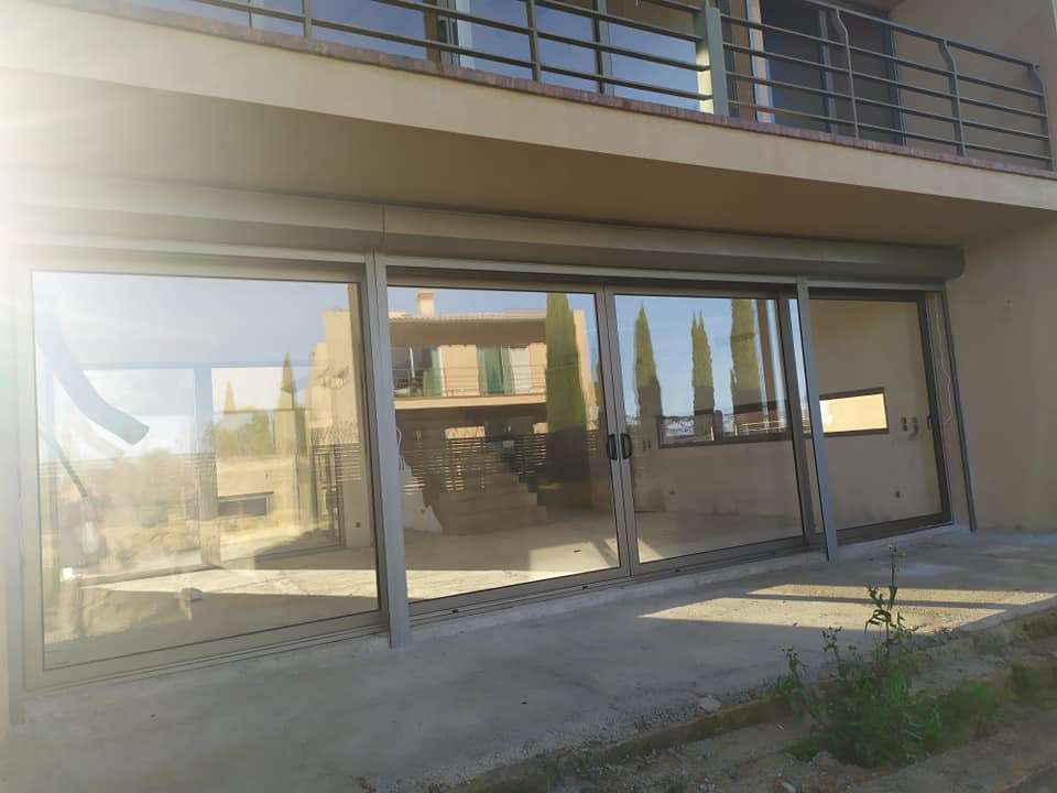 Constroisul,lda - Portimão - Limpeza de Telhado