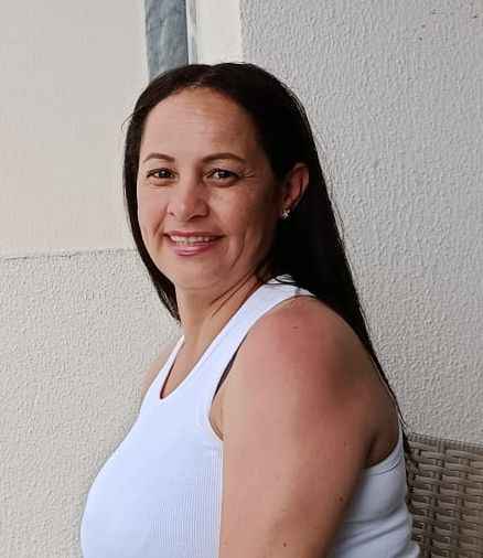 Débora Gonçalves - Ourém - Nettoyage de stores