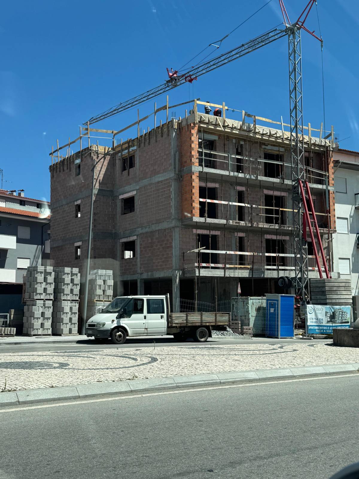 Detalhe Compatível - Henrique Carvalho - Vila Nova de Gaia - Remodelação de Cozinhas