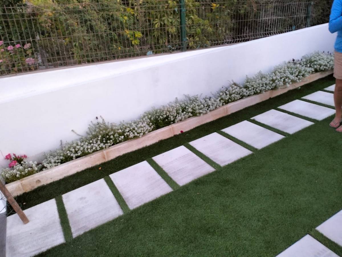 Plenitude Remodelações - Setúbal - Wallpaper Removal