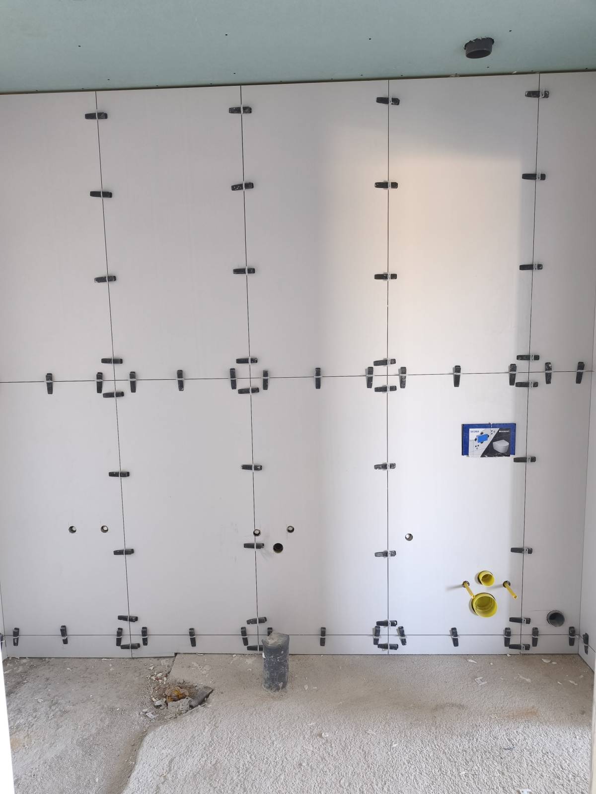 J.R Ladrilhos - Coimbra - Ladrilhos e Azulejos