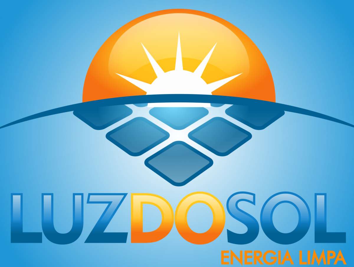 LUZDOSOL ENERGIA LIMPA - Coimbra - Instalação de Betão