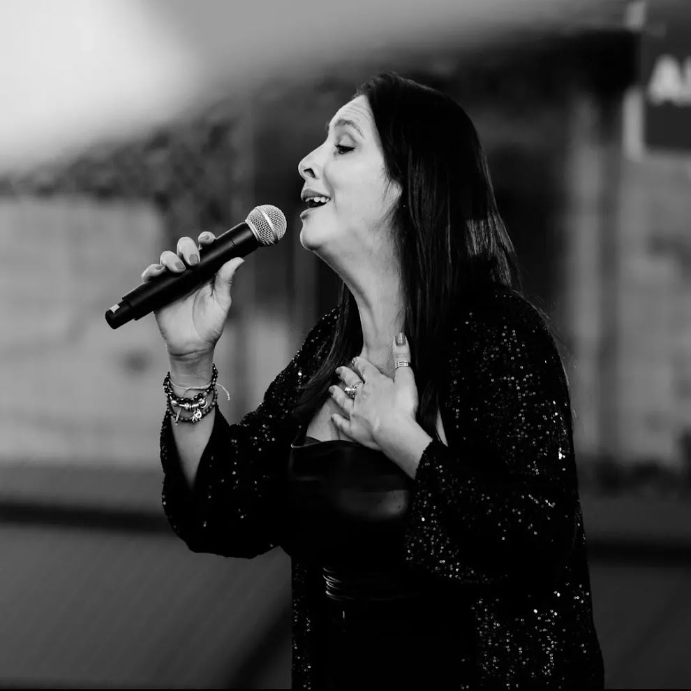 Fado Até si - Lisboa - Singers