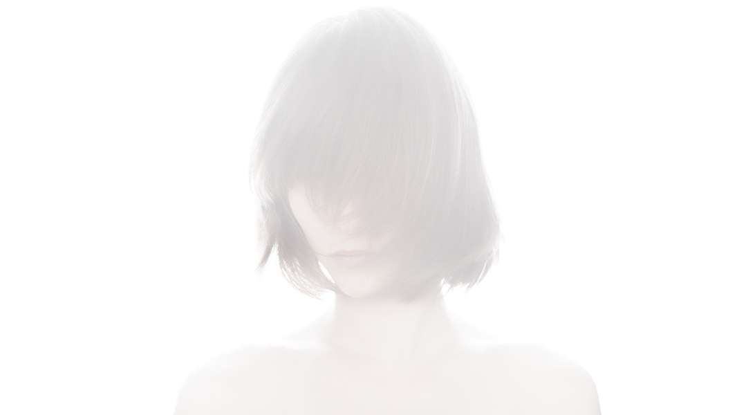 Diego Veríssimo - Guimarães - Photographer