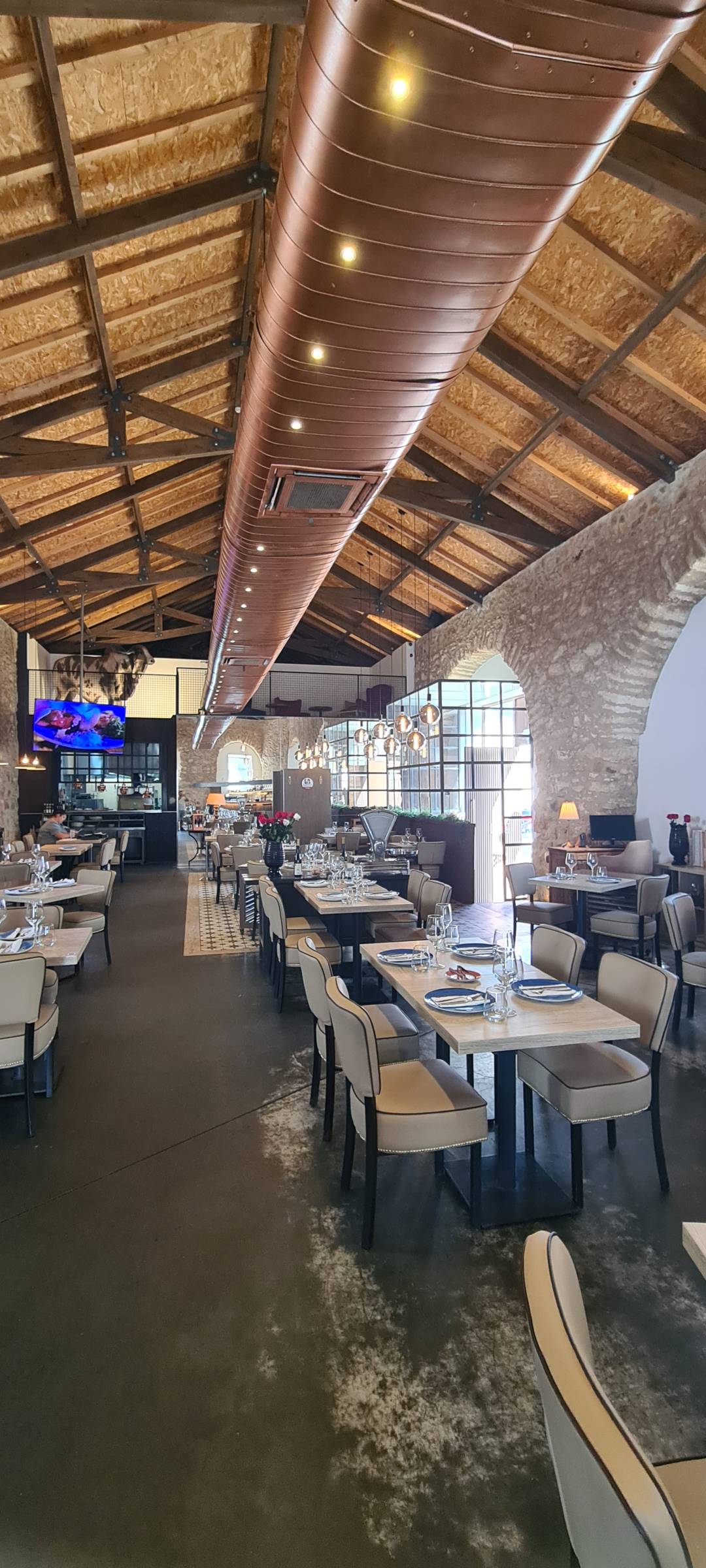 M&N Remodelações em Geral - Faro - Pavimentos