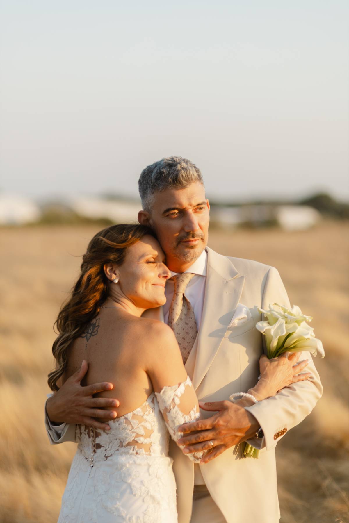 Chrystian Barreto Fotografia - Amares - Aktfotografie