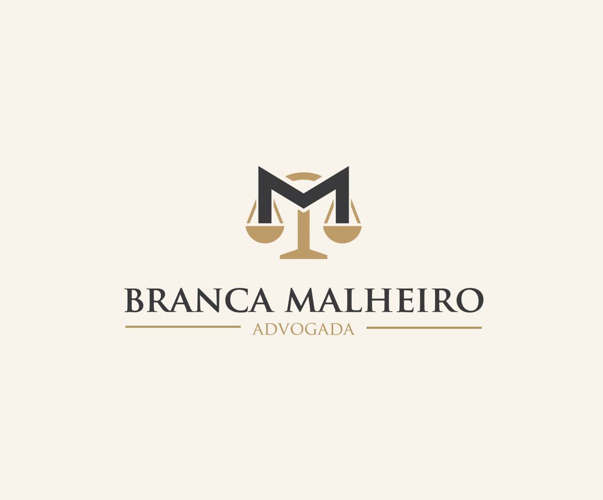 Branca Malheiro - Vila Verde - Advogado de Direito Imobiliário