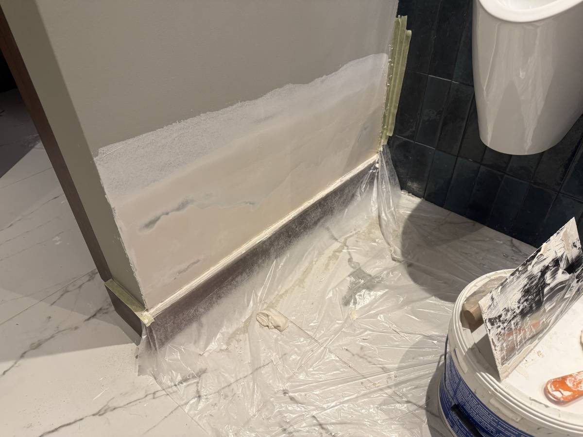 Gonçalo Duarte - Porto - Pintar armarios