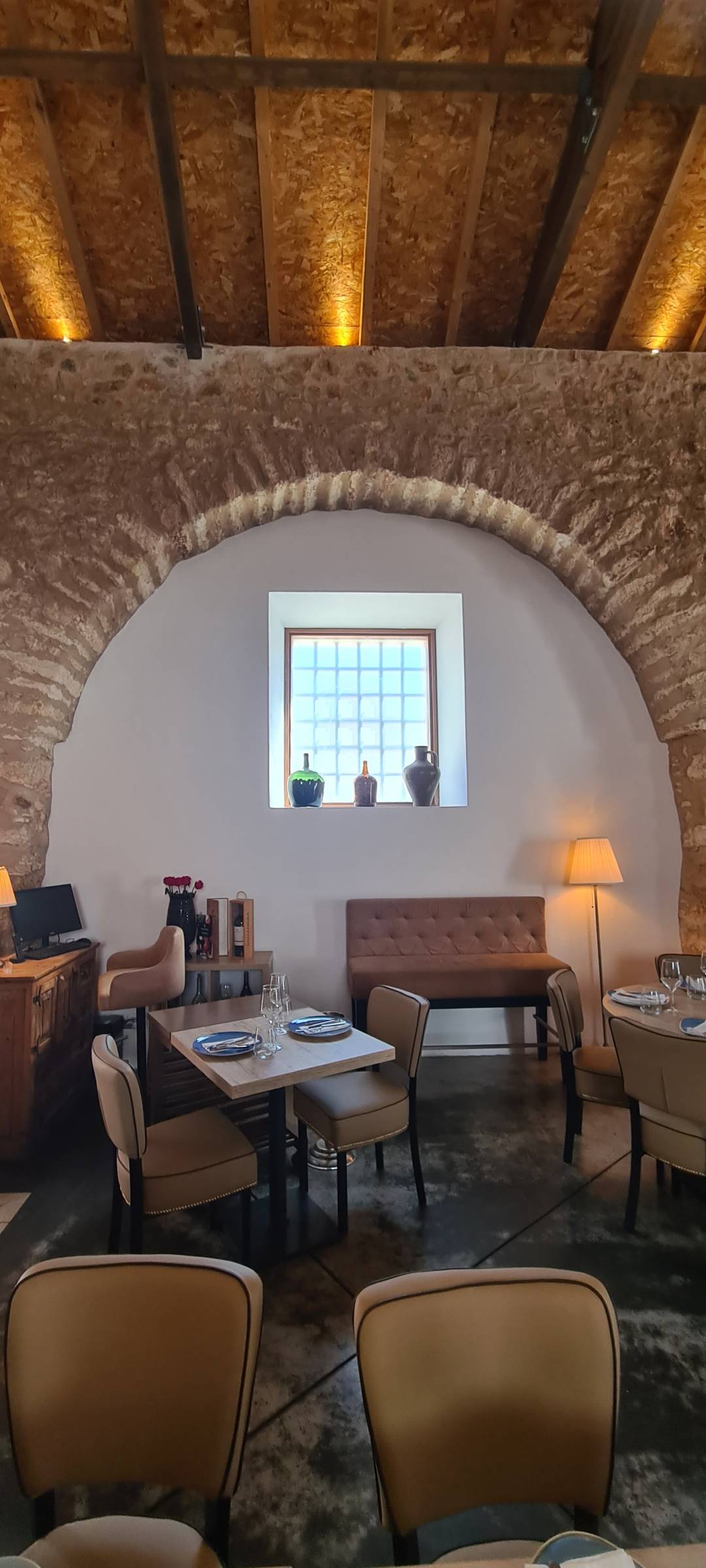 M&N Remodelações em Geral - Faro - Pintura de Interiores