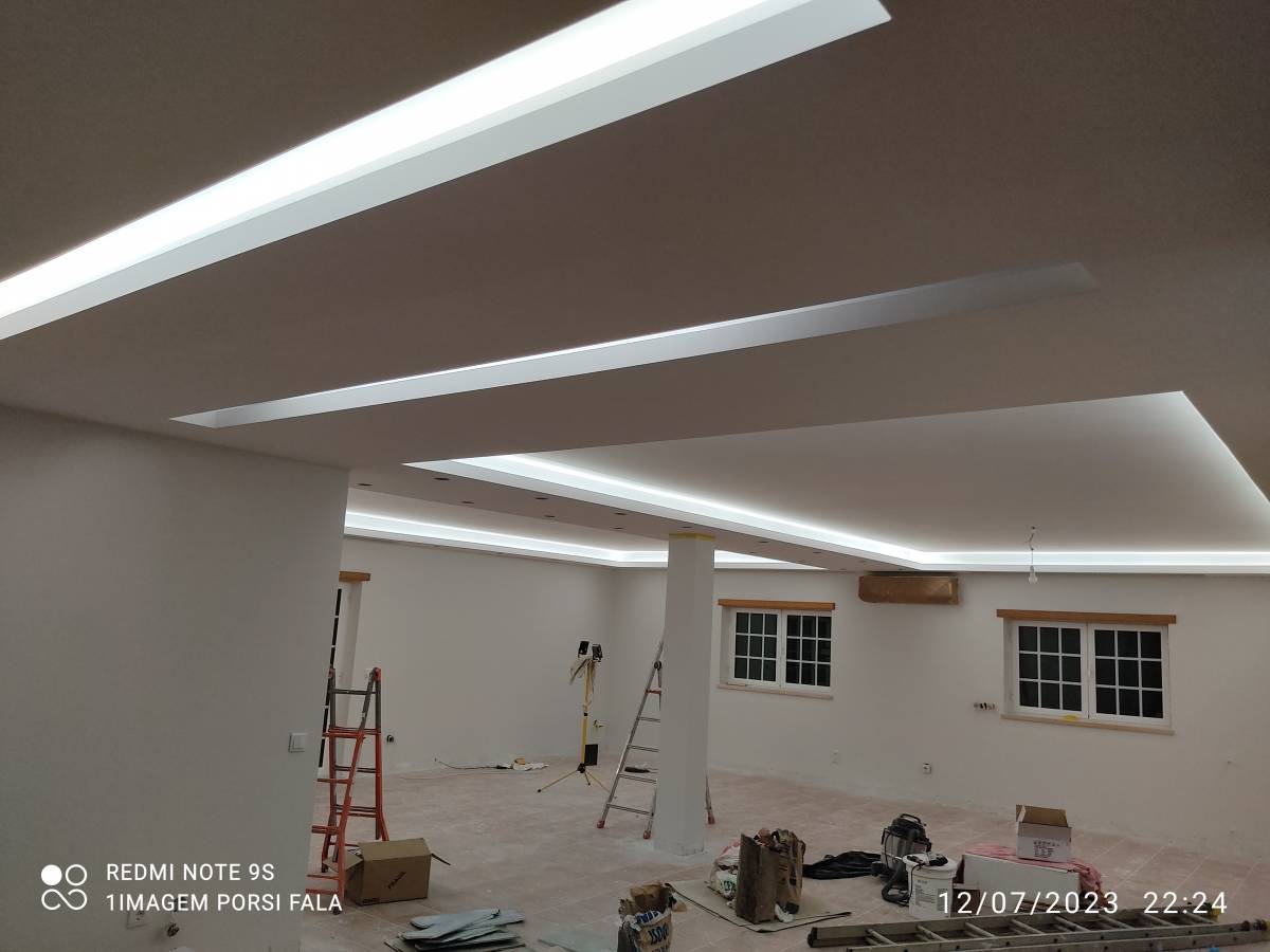 Márcio Martins - Entroncamento - Hardwood Floor Repair or Partial Replacement
