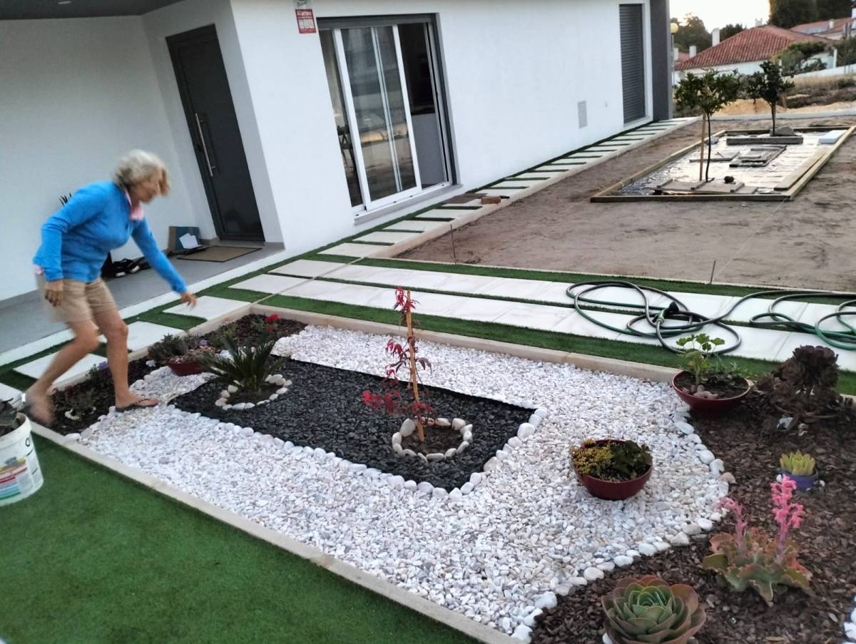 Plenitude Remodelações - Setúbal - Home Improvements