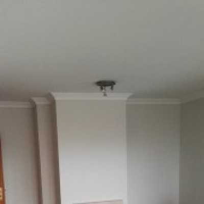 Engemil Soc. de Construções lda - Matosinhos - Reparação de Alpendre