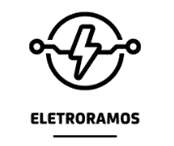 Rui Ramos - Odivelas - Instalação de Interruptores e Tomadas