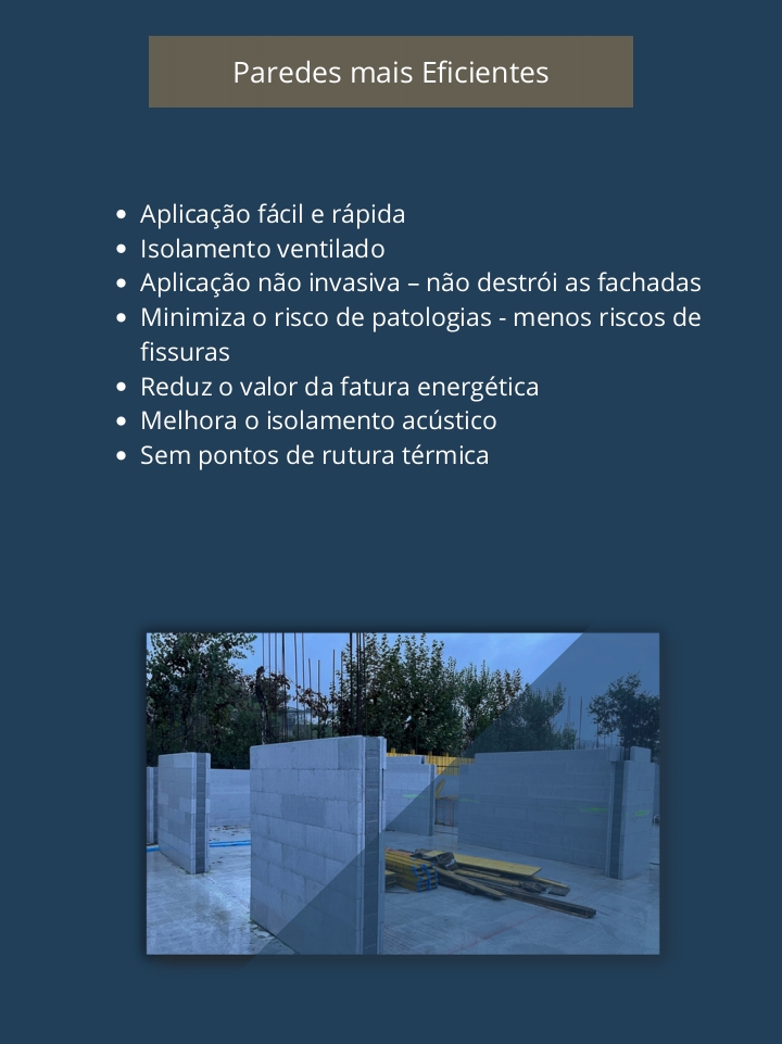 Construção e Jardinagem - Chaves - Investigação Privada