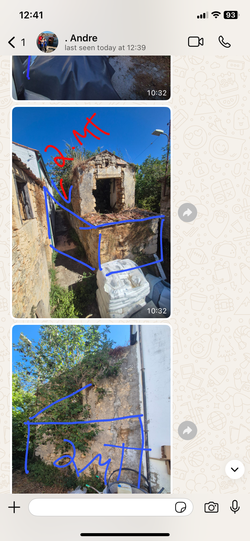 Demolition Specialist