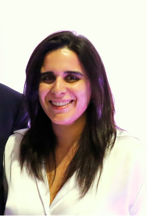 Ângela Lima - Santo Tirso - Contabilidade