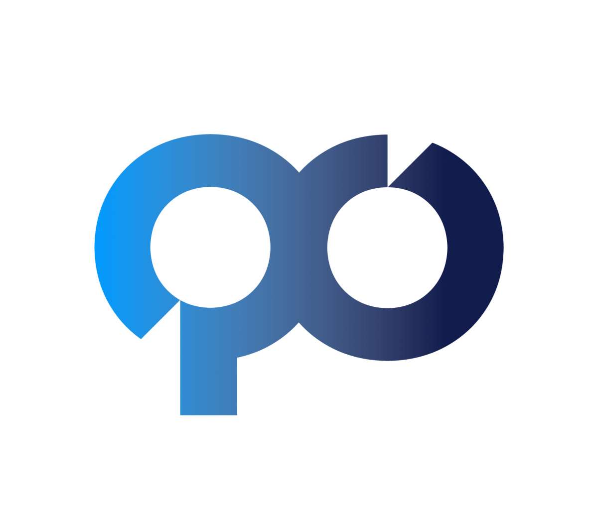 QuickOps Consulting - Porto - Desenvolvimento de Aplicações iOS