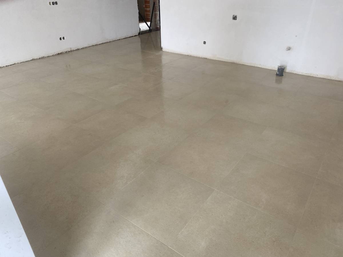 Victor Silva - Portimão - Stone or Tile Flooring Installation