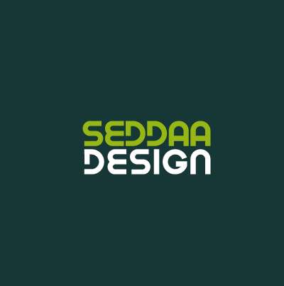 SEDDAA DESIGN - Cascais - Designer Gráfico