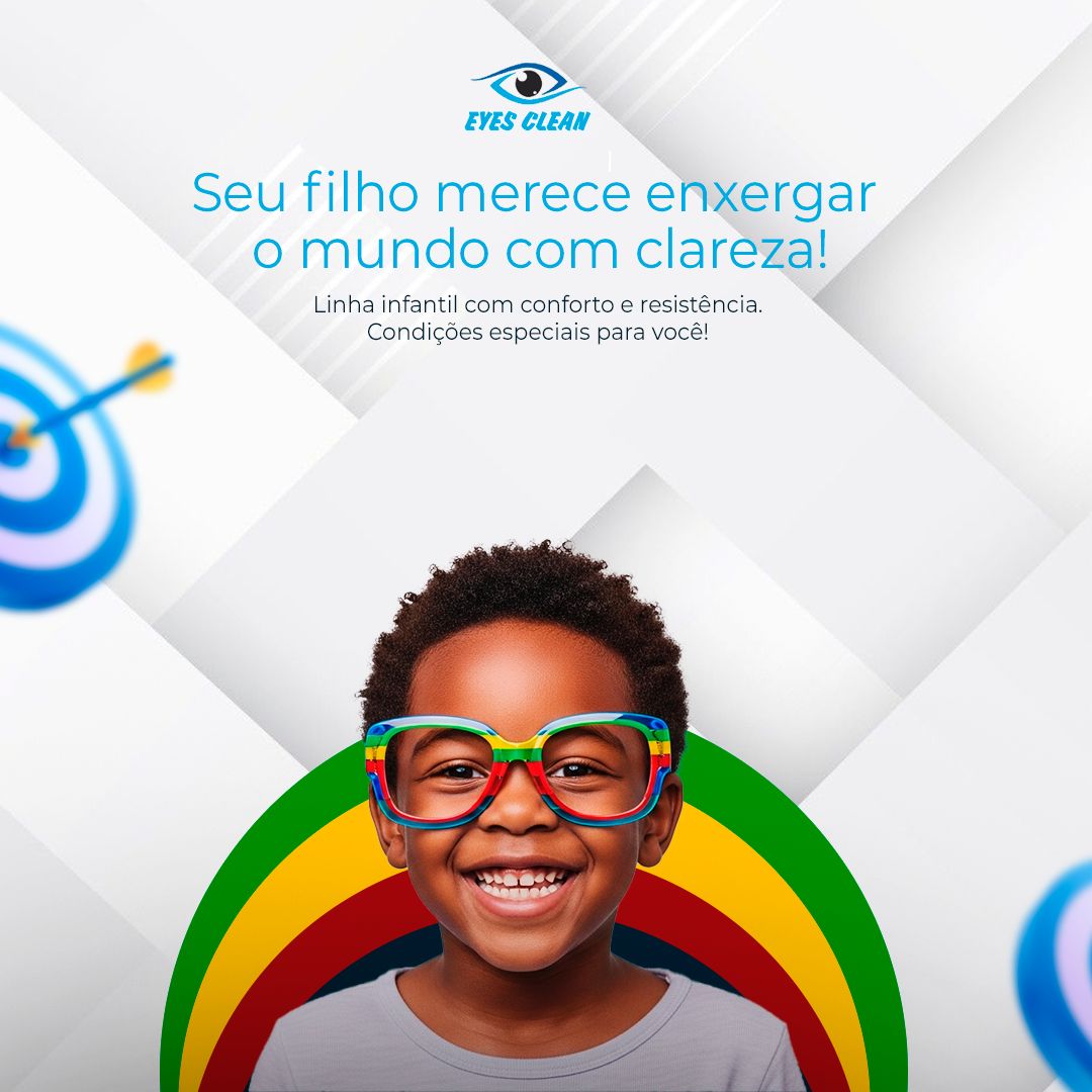 Jesus Luís - Évora - Diseño web