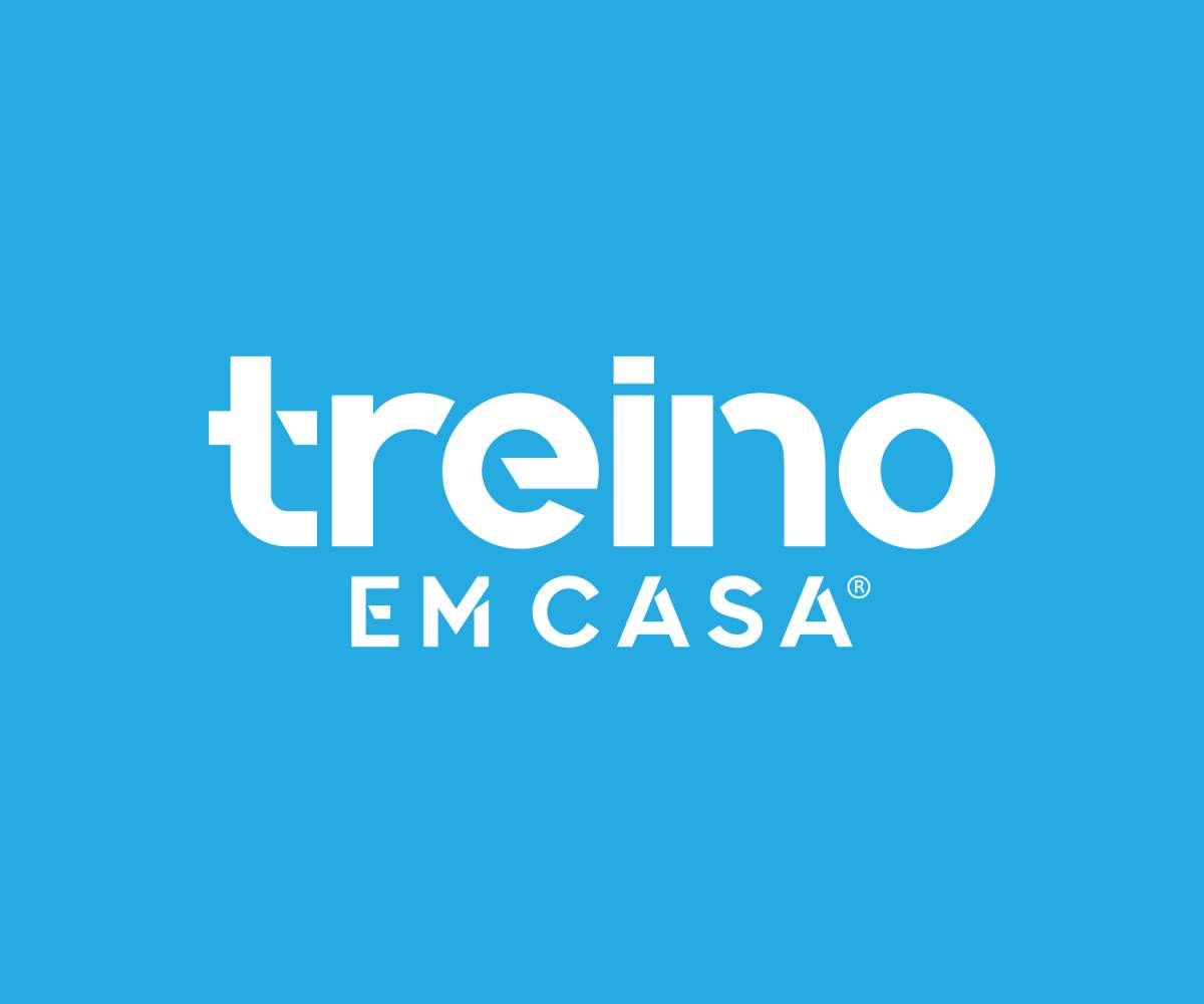 Treino em Casa - Oeiras - Coaching de salud y bienestar
