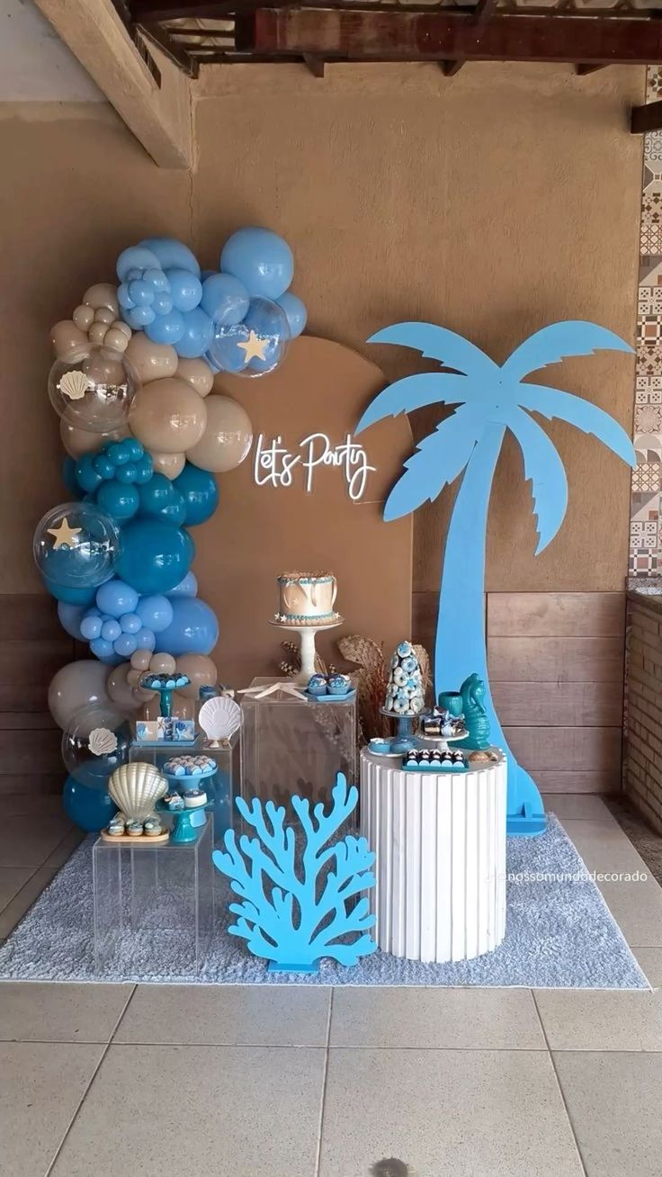 Decor Iara coelho - Porto - Decoração de Casamentos
