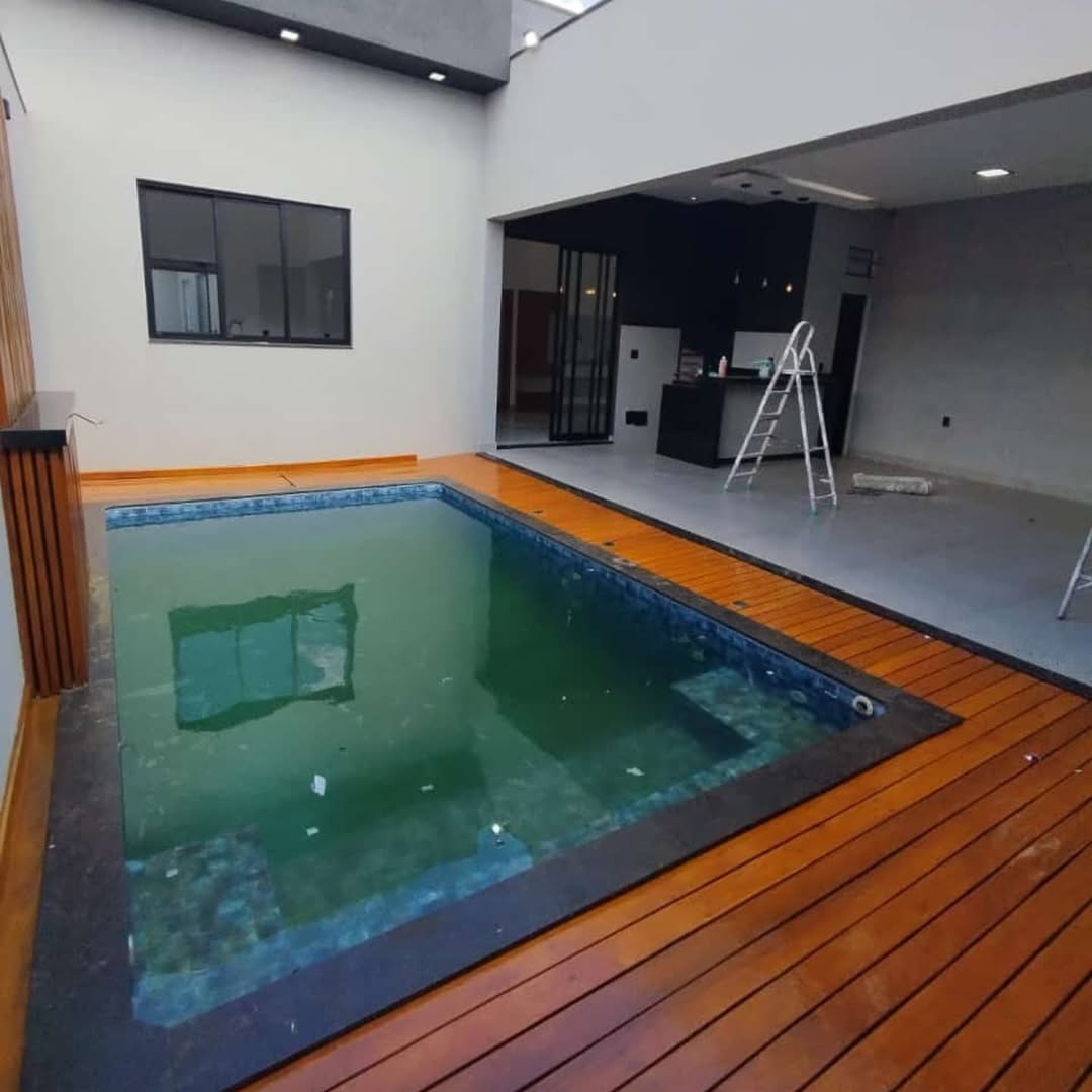Walison pinturas - Ourém - Sound Proofing