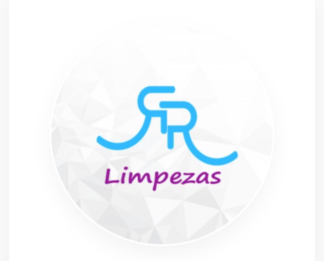 RR Limpezas - Lisboa - Lavagem à Pressão