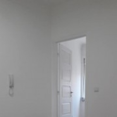 Engemil Soc. de Construções lda - Matosinhos - Nivelamento de Superfícies em Betão