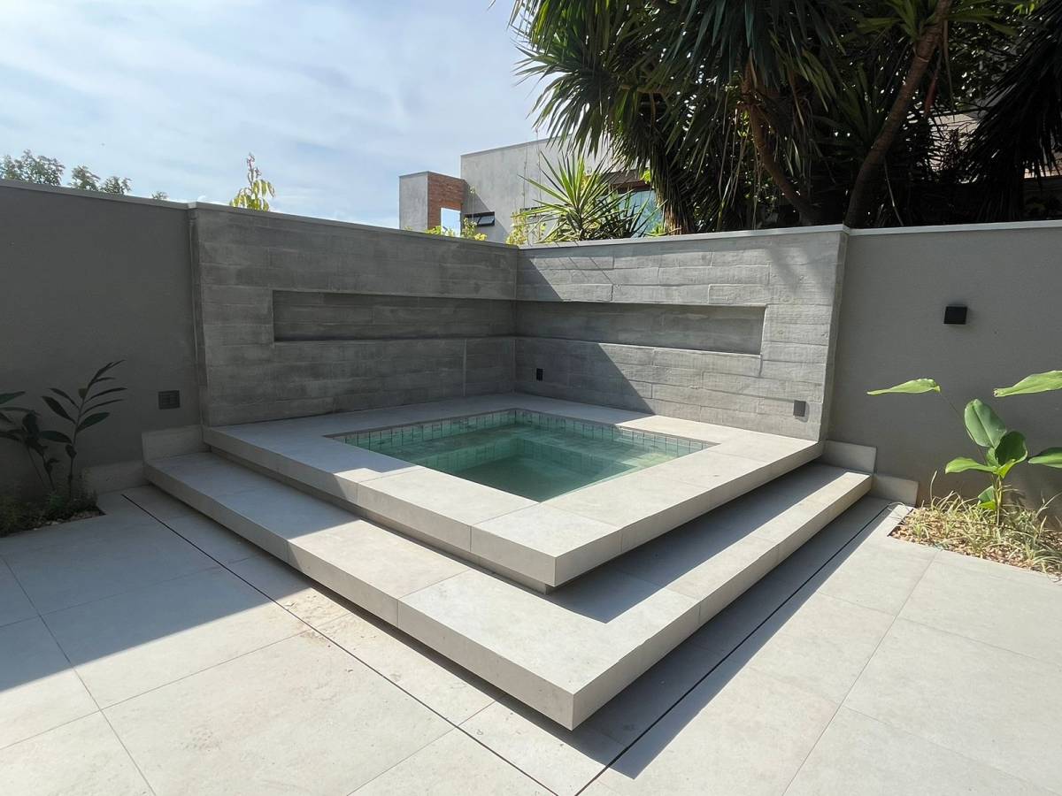 Master Tiler - Oeiras - Sauna Repair or Maintenance
