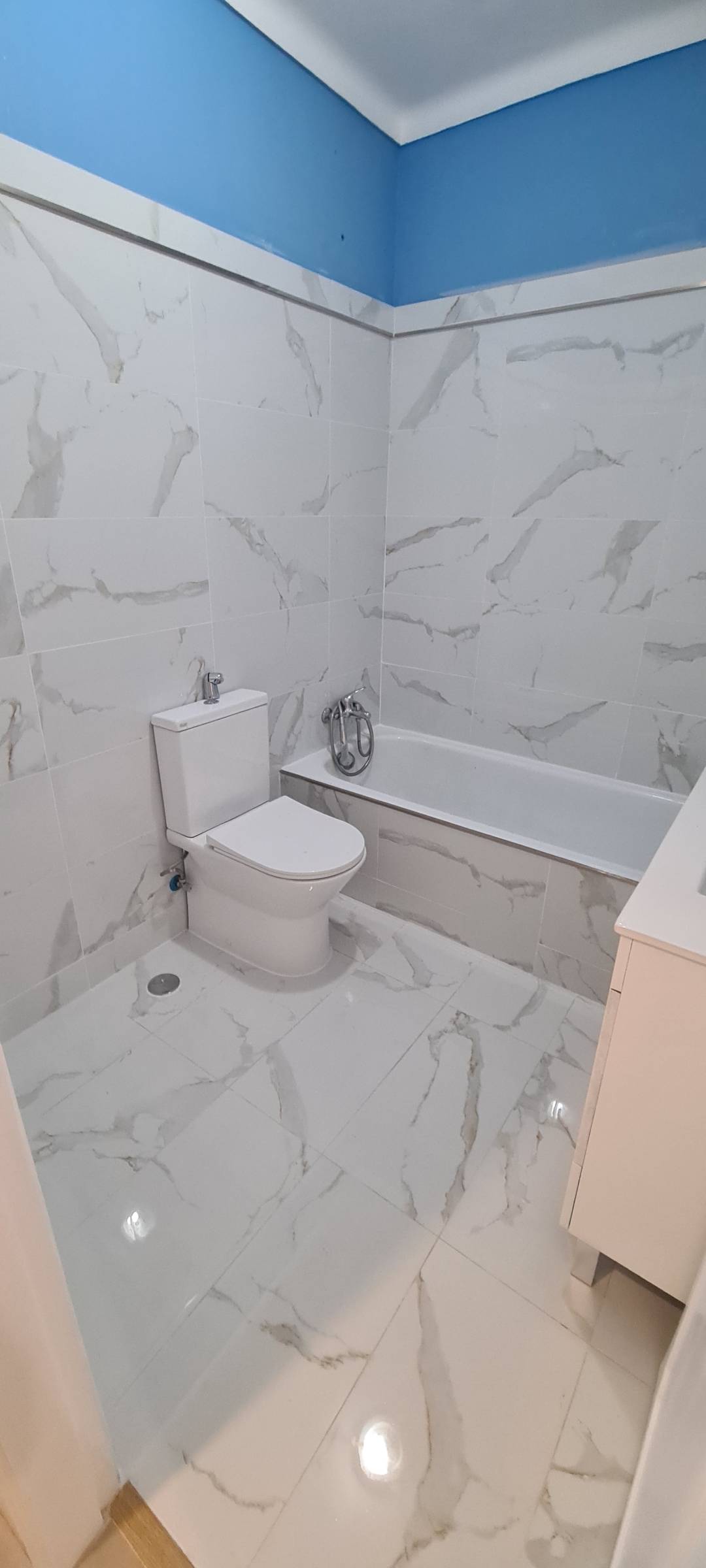 M&N Remodelações em Geral - Faro - Insonorização