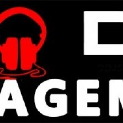 Pro DJs Management - Castelo Branco - DJ para Festa Juvenil