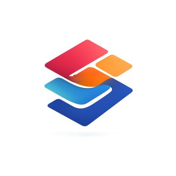 Urban Click - Lisboa - iOS App Development