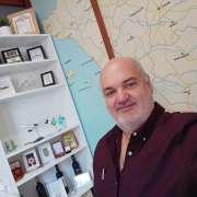 Marcelo Ramalho - Vila Nova de Gaia - Life Coaching