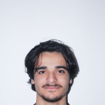 GDhelp - Lisboa - Tutoring - Other Academic Courses