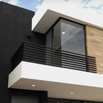 Adalberto - Alenquer - Instalación de puertas
