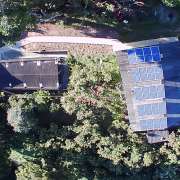 LUZDOSOL ENERGIA LIMPA - Palmela - Admin Services