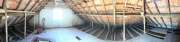 Roof Installation or Replacement