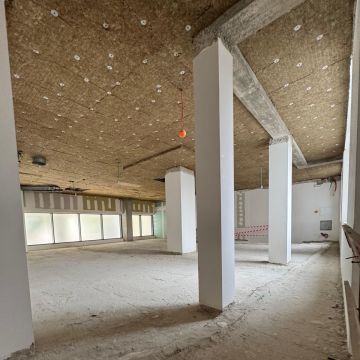 Detalhe Compatível - Henrique Carvalho - Vila Nova de Gaia - Instalação de Tubos de Canalização