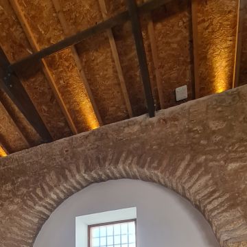 M&N Remodelações em Geral - Faro - Pintura