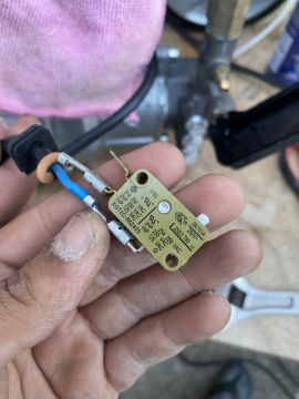 Eletrolibert – Serviços técnicos - Ílhavo - Problemas Elétricos e de Cabos