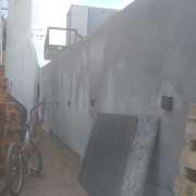 Paulo Cesar fischer - Lisboa - General Contracting