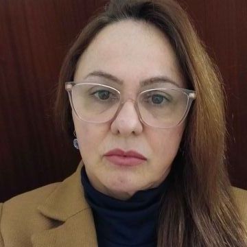 Olinda  Massoterapeuta - Vale de Cambra - Beauty services