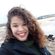 Layanne Vitória - Seixal - Privatdetektive