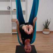 Estudio Sexto Sentido - Braga - Hatha Yoga