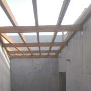 Paulo Cesar fischer - Lisboa - General Contractor