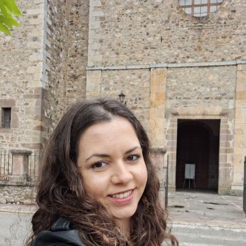 Babysitter - Leiria - Babysitting