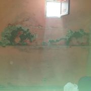 Ari Guerreiro - Sintra - Pintura