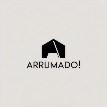 Arrumado! - Arrumação de Espaços - Sintra - Organizador del hogar